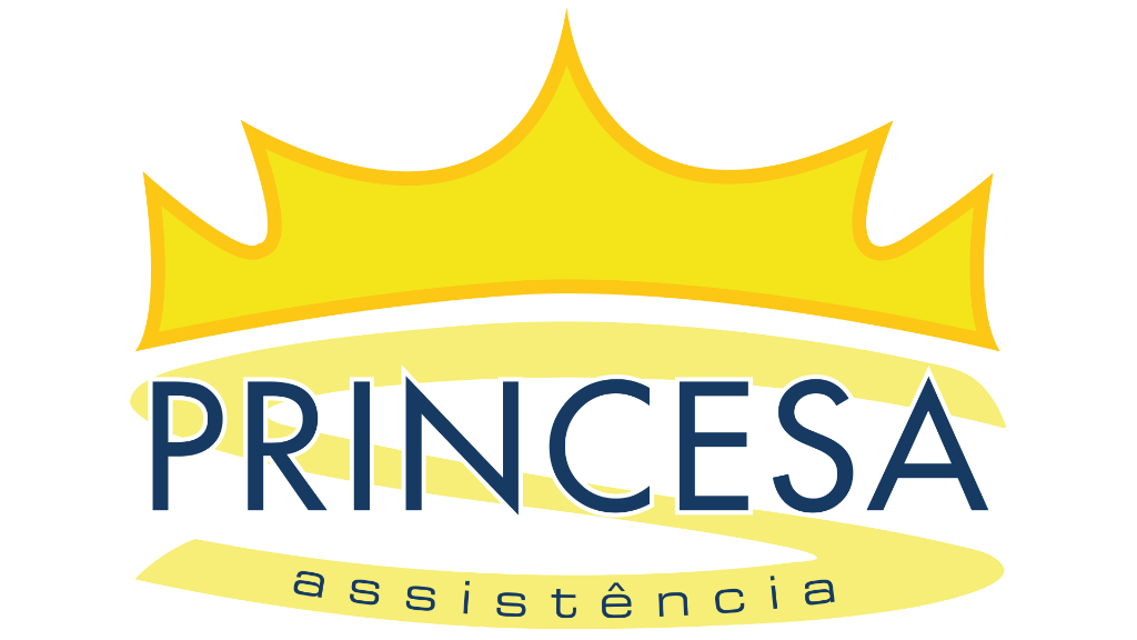 Princesa Assistência
